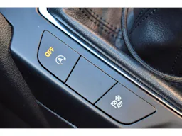 Ford Kuga  FORD 1.5 ECOBOOST 150 BV6 COOL & CONNECT occasion - Photo 28