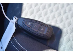 Ford Kuga FORD 1.5 ECOBOOST 150 BV6 COOL & CONNECT occasion - Photo 31