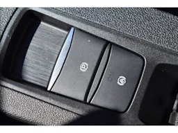 Ford Kuga FORD 1.5 ECOBOOST 150 BV6 COOL & CONNECT occasion - Photo 32