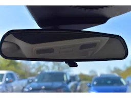 Ford Kuga FORD 1.5 ECOBOOST 150 BV6 COOL & CONNECT occasion - Photo 33