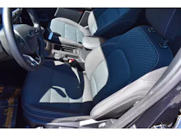 Ford Kuga  FORD 1.5 ECOBOOST 150 BV6 COOL & CONNECT occasion - Photo 35