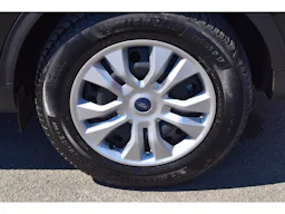 Ford Kuga FORD 1.5 ECOBOOST 150 BV6 COOL & CONNECT occasion - Photo 36