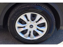 Ford Kuga  FORD 1.5 ECOBOOST 150 BV6 COOL & CONNECT occasion - Photo 37
