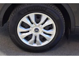 Ford Kuga FORD 1.5 ECOBOOST 150 BV6 COOL & CONNECT occasion - Photo 38