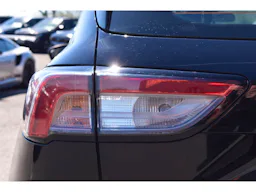 Ford Kuga FORD 1.5 ECOBOOST 150 BV6 COOL & CONNECT occasion - Photo 39