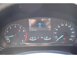 Ford Kuga  FORD 1.5 ECOBOOST 150 BV6 COOL & CONNECT occasion - Photo 8