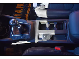 Ford Kuga FORD 1.5 ECOBOOST 150 BV6 COOL & CONNECT occasion - Photo 14