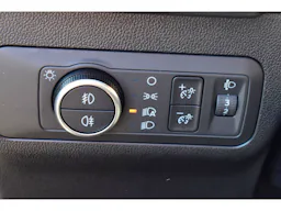 Ford Kuga FORD 1.5 ECOBOOST 150 BV6 COOL & CONNECT occasion - Photo 21