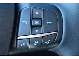 Ford Kuga FORD 1.5 ECOBOOST 150 BV6 COOL & CONNECT occasion - Photo 23