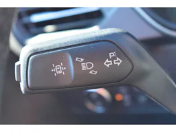 Ford Kuga FORD 1.5 ECOBOOST 150 BV6 COOL & CONNECT occasion - Photo 24