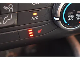 Ford Kuga FORD 1.5 ECOBOOST 150 BV6 COOL & CONNECT occasion - Photo 28