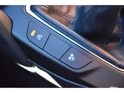 Ford Kuga FORD 1.5 ECOBOOST 150 BV6 COOL & CONNECT occasion - Photo 29