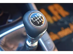 Ford Kuga FORD 1.5 ECOBOOST 150 BV6 COOL & CONNECT occasion - Photo 30