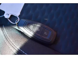 Ford Kuga  FORD 1.5 ECOBOOST 150 BV6 COOL & CONNECT occasion - Photo 33