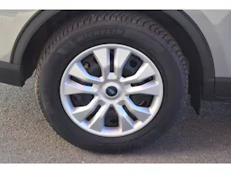 Ford Kuga FORD 1.5 ECOBOOST 150 BV6 COOL & CONNECT occasion - Photo 39
