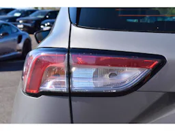 Ford Kuga FORD 1.5 ECOBOOST 150 BV6 COOL & CONNECT occasion - Photo 40