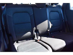 Ford Kuga FORD 1.5 ECOBOOST 150 BV6 COOL & CONNECT occasion - Photo 5