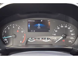 Ford Kuga FORD 1.5 ECOBOOST 150 BV6 COOL & CONNECT occasion - Photo 8