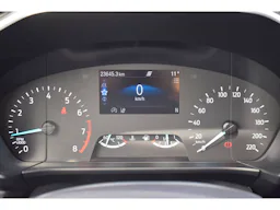 Ford Kuga  FORD 1.5 ECOBOOST 150 BV6 COOL & CONNECT occasion - Photo 8