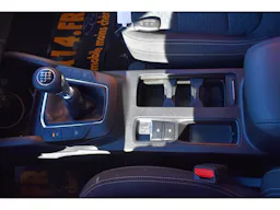 Ford Kuga  FORD 1.5 ECOBOOST 150 BV6 COOL & CONNECT occasion - Photo 14