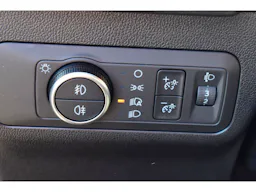 Ford Kuga  FORD 1.5 ECOBOOST 150 BV6 COOL & CONNECT occasion - Photo 21