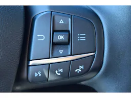 Ford Kuga FORD 1.5 ECOBOOST 150 BV6 COOL & CONNECT occasion - Photo 23