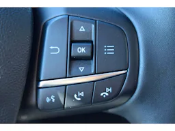 Ford Kuga  FORD 1.5 ECOBOOST 150 BV6 COOL & CONNECT occasion - Photo 23