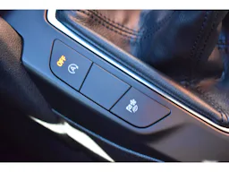 Ford Kuga  FORD 1.5 ECOBOOST 150 BV6 COOL & CONNECT occasion - Photo 29