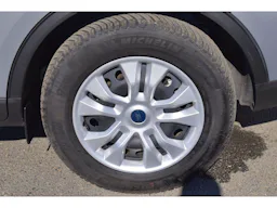 Ford Kuga FORD 1.5 ECOBOOST 150 BV6 COOL & CONNECT occasion - Photo 37