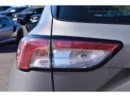 Ford Kuga  FORD 1.5 ECOBOOST 150 BV6 COOL & CONNECT occasion - Photo 40