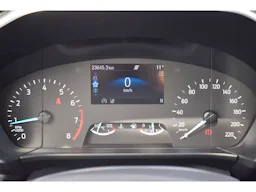 Ford Kuga  FORD 1.5 ECOBOOST 150 BV6 COOL & CONNECT occasion - Photo 8