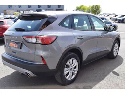 Ford Kuga FORD 1.5 ECOBOOST 150 BV6 COOL & CONNECT occasion - Photo 2