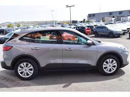 Ford Kuga  FORD 1.5 ECOBOOST 150 BV6 COOL & CONNECT occasion - Photo 4