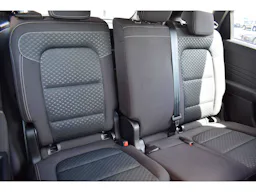 Ford Kuga  FORD 1.5 ECOBOOST 150 BV6 COOL & CONNECT occasion - Photo 5