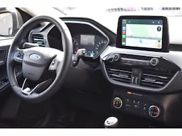 Ford Kuga FORD 1.5 ECOBOOST 150 BV6 COOL & CONNECT occasion - Photo 6