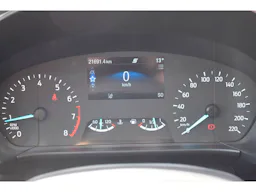 Ford Kuga  FORD 1.5 ECOBOOST 150 BV6 COOL & CONNECT occasion - Photo 8