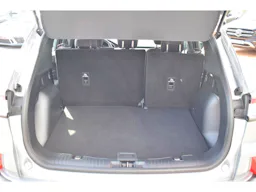 Ford Kuga FORD 1.5 ECOBOOST 150 BV6 COOL & CONNECT occasion - Photo 9