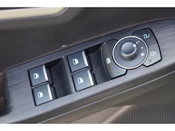 Ford Kuga FORD 1.5 ECOBOOST 150 BV6 COOL & CONNECT occasion - Photo 10