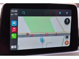 Ford Kuga FORD 1.5 ECOBOOST 150 BV6 COOL & CONNECT occasion - Photo 11
