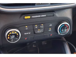 Ford Kuga FORD 1.5 ECOBOOST 150 BV6 COOL & CONNECT occasion - Photo 13