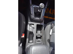 Ford Kuga FORD 1.5 ECOBOOST 150 BV6 COOL & CONNECT occasion - Photo 14