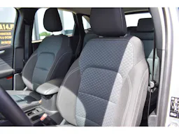 Ford Kuga FORD 1.5 ECOBOOST 150 BV6 COOL & CONNECT occasion - Photo 15