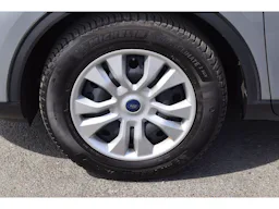 Ford Kuga FORD 1.5 ECOBOOST 150 BV6 COOL & CONNECT occasion - Photo 16