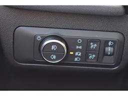 Ford Kuga FORD 1.5 ECOBOOST 150 BV6 COOL & CONNECT occasion - Photo 21