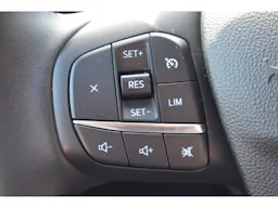 Ford Kuga FORD 1.5 ECOBOOST 150 BV6 COOL & CONNECT occasion - Photo 22