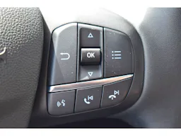 Ford Kuga FORD 1.5 ECOBOOST 150 BV6 COOL & CONNECT occasion - Photo 23