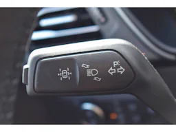 Ford Kuga FORD 1.5 ECOBOOST 150 BV6 COOL & CONNECT occasion - Photo 24