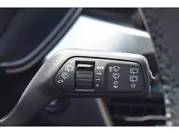 Ford Kuga  FORD 1.5 ECOBOOST 150 BV6 COOL & CONNECT occasion - Photo 25