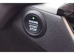 Ford Kuga FORD 1.5 ECOBOOST 150 BV6 COOL & CONNECT occasion - Photo 26