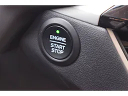 Ford Kuga  FORD 1.5 ECOBOOST 150 BV6 COOL & CONNECT occasion - Photo 26